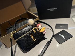 YSL