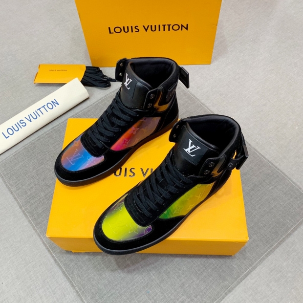 lv