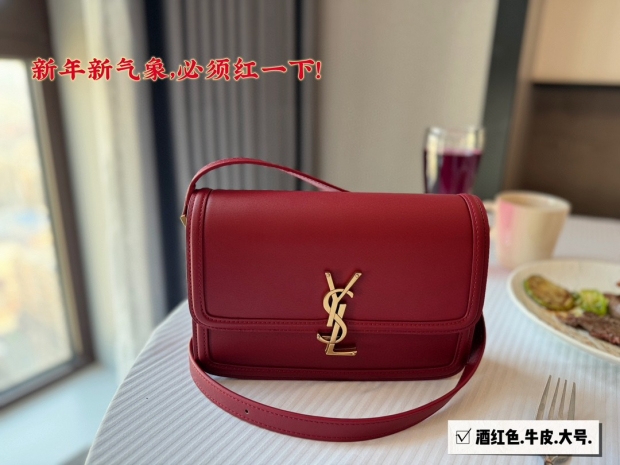 YSL