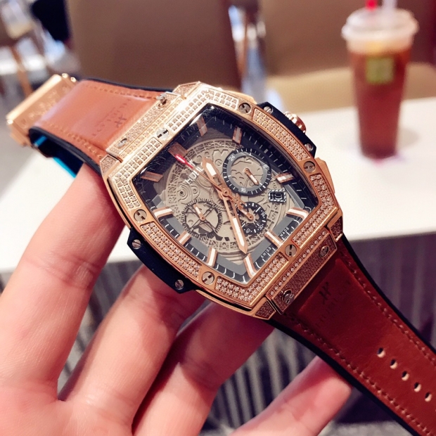 hublot