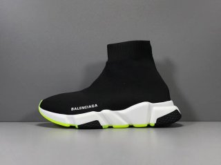 バレンシアガ　balenciaga スピードトレーナー スニーカー 最高ランク