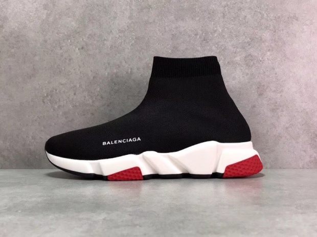 バレンシアガ　balenciaga スピードトレーナー スニーカー 最高ランク