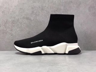 バレンシアガ　balenciaga スピードトレーナー スニーカー 最高ランク