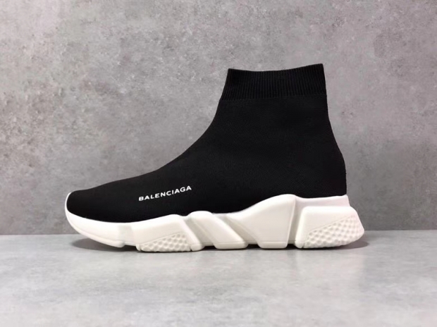 バレンシアガ　balenciaga スピードトレーナー スニーカー 最高ランク