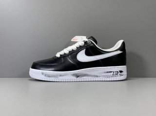 ナイキ エアフォース1　AIR FORCE 1スニーカー 最高ランク