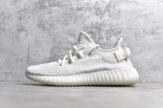 YEEZY BOOST 350 V2 イージーブースト